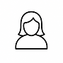 Women's Group Icon.png