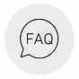 FAQ Icon.png