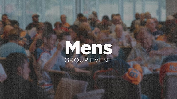 men 2.jpg