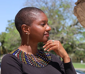 IMG_2245 2_edited.jpg