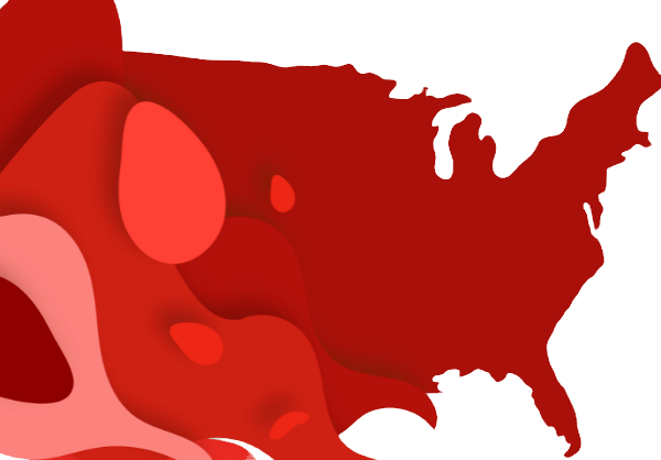 ree