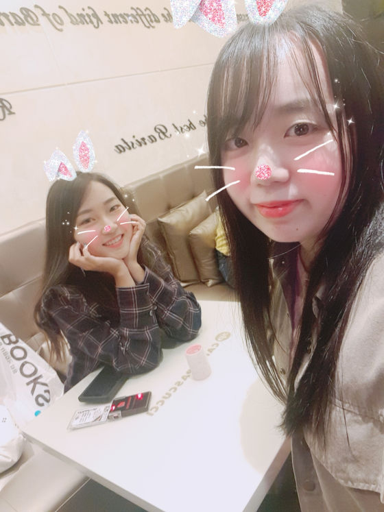 S.Korea, Home sweet home and Good bye Berlin