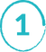 #1.png