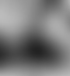 Hvass Hannibal & DIS Design Lecture  May | 28th | 2018