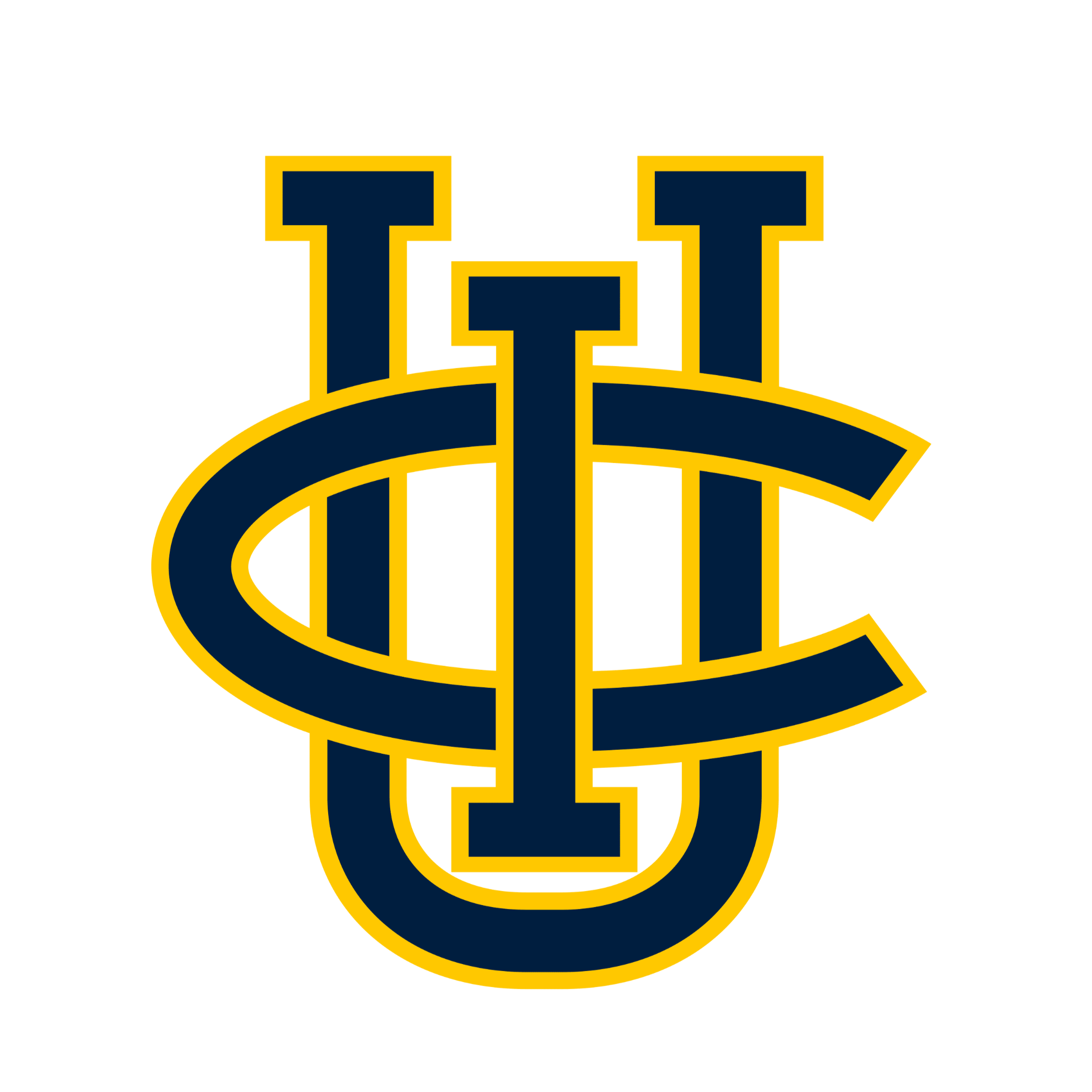uc irvine square_edited.png