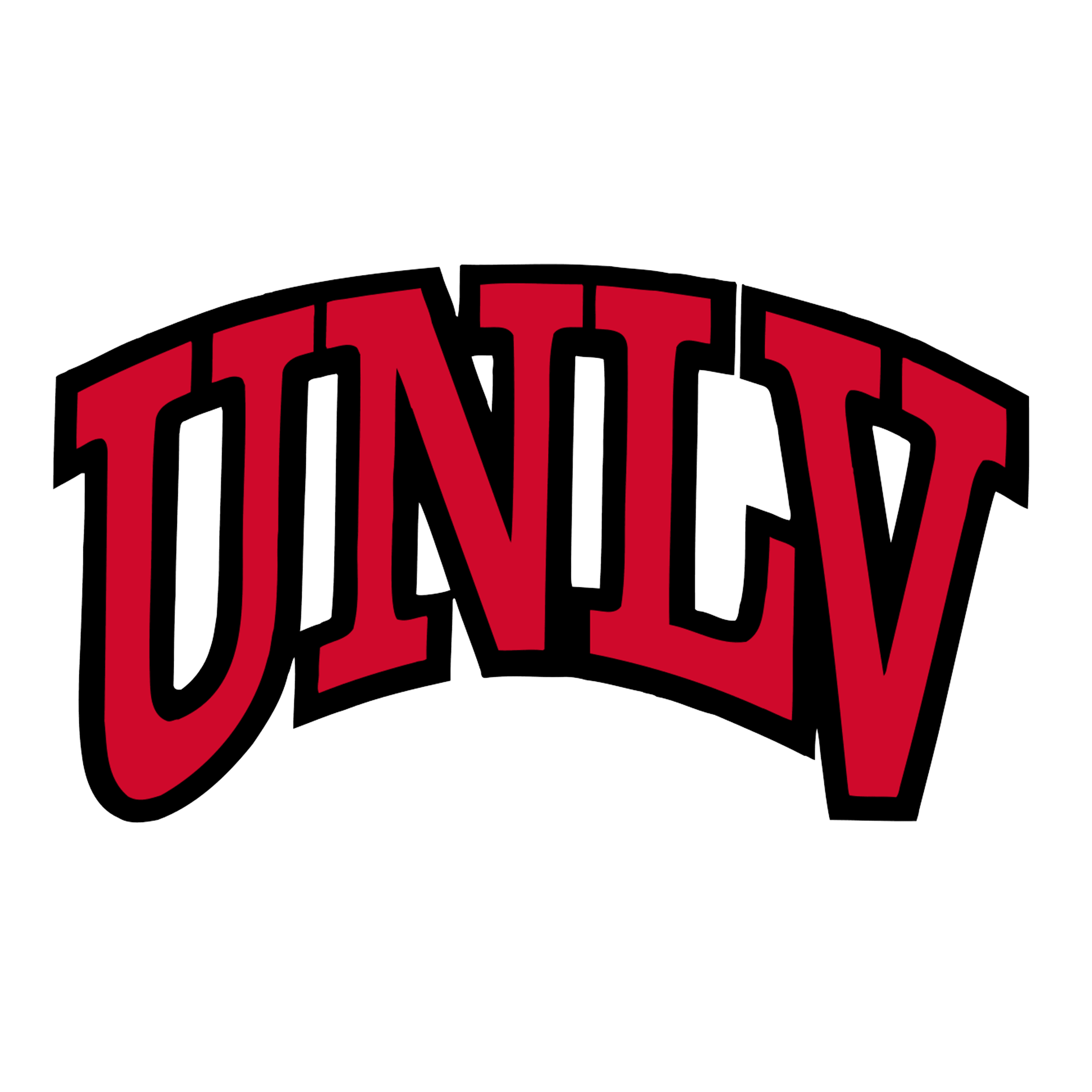 UNLV Round2.png