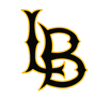 lbsu square_edited.png