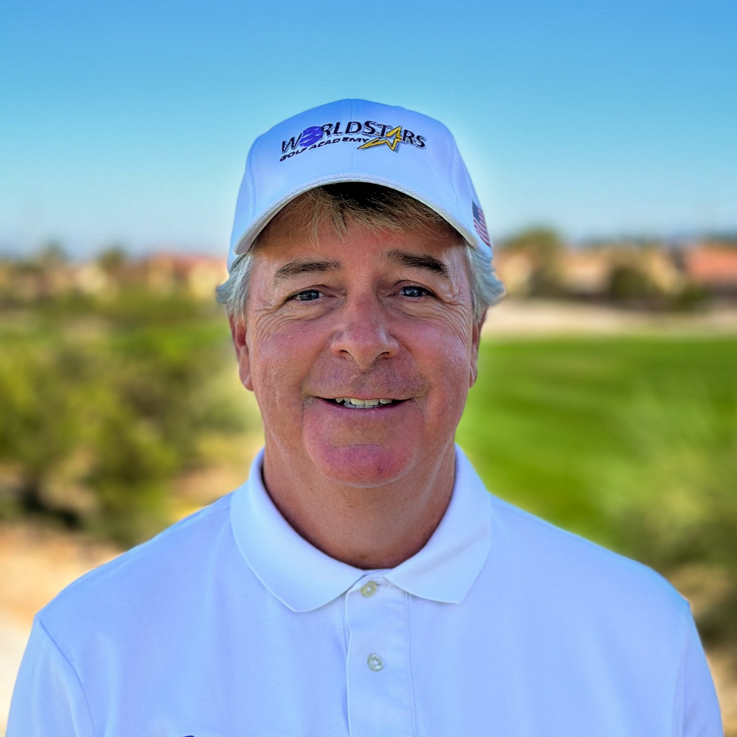  Marty LaRoche, PGA_edited.jpg