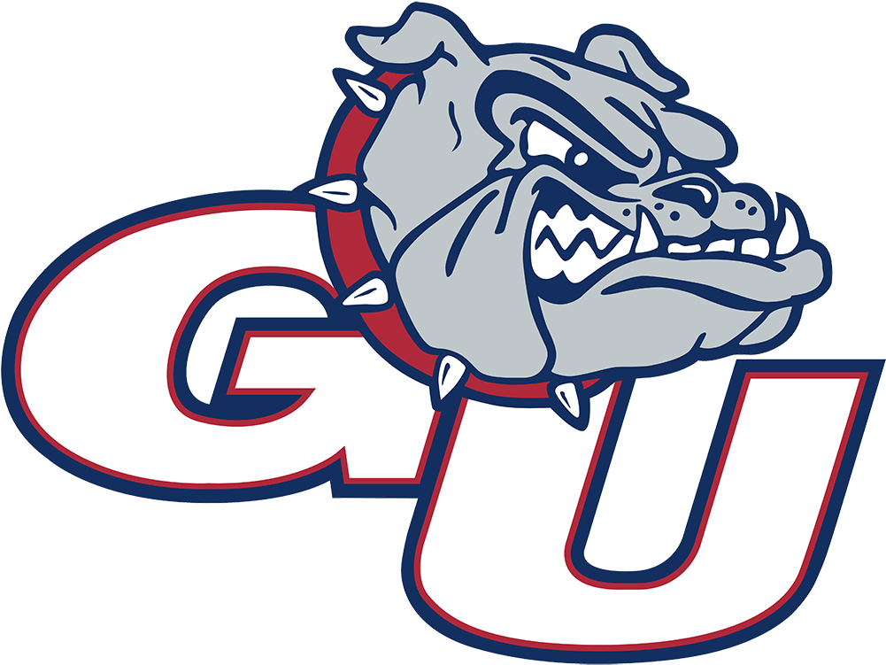 Gonzaga Round.png