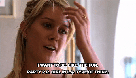 giphy (3).gif