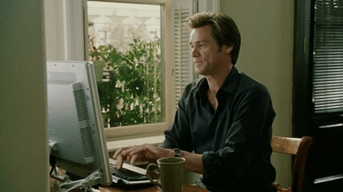 giphy-5.gif