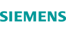 siemens.png