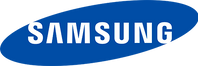 Samsung.png