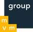 mvm.png