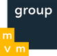 MVM