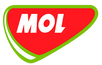 mol.png