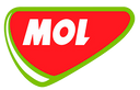 MOL