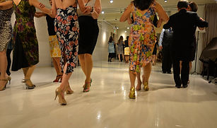 DSC_9715.JPG