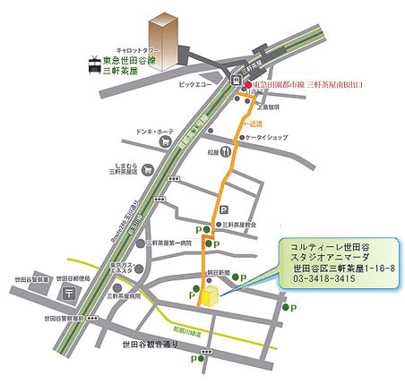 Map北さん加工.jpg