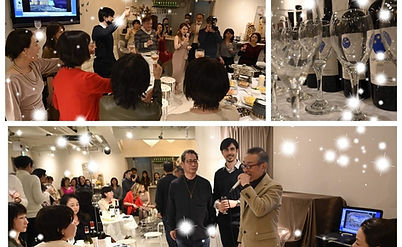 イタリアワイン会.jpg