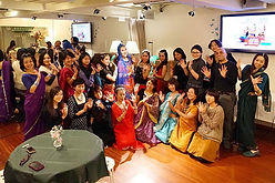 20131214ボリウッドスタイル忘年会.jpg