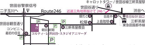 20231109 Map.jpg