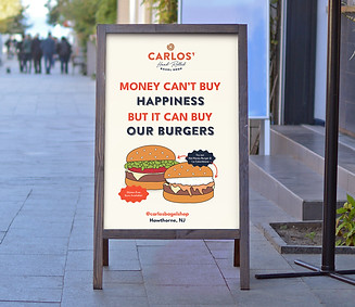 Free Chalkboard A-Frame Sign Mockup.jpg