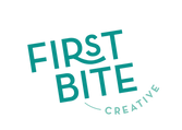 First_Bite_Logos_GREEN-02.png