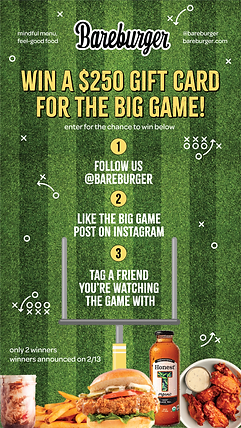 PaidAds_BigGameContest-02.png