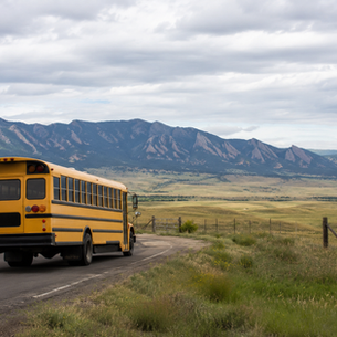 Colorado School Districts Prohibited Field Trips to Rocky Flats