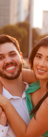 barbara_rafael (28).jpg