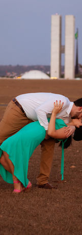 barbara_rafael (40).jpg