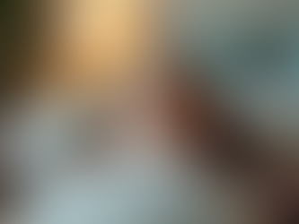 Helping Your Child Thrive Through Solution Focused Hypnotherapy Sessions