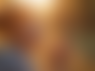 Navigating Childhood Anxiety: Tips for Parents