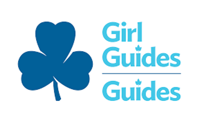 Click Guide Canada Girl Guides of Canada (Canada)