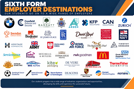 Employer Destinations Graphic.png