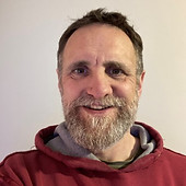 James Stanford