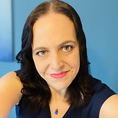 Michelle Horrobin