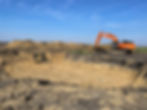 Excavation.jpg