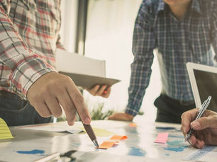 7 Solar Contractor Marketing Ideas to Generate New Leads