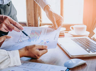 How the Solar Incentives Cut-Off Will Impact Solar Sales