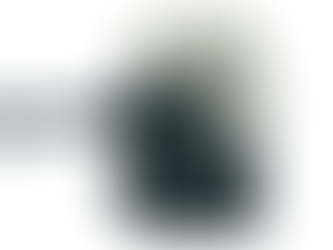 Enphase iQ6+ 72-2-US Grid-Tie Inverter Review