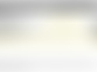 How to Determine Your Solar Energy System Size