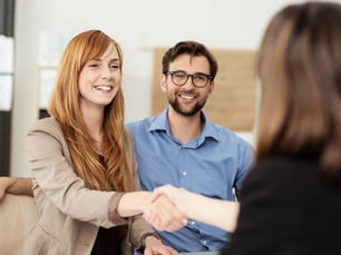 4 Ways to Keep Solar Sales Leads from Going Cold