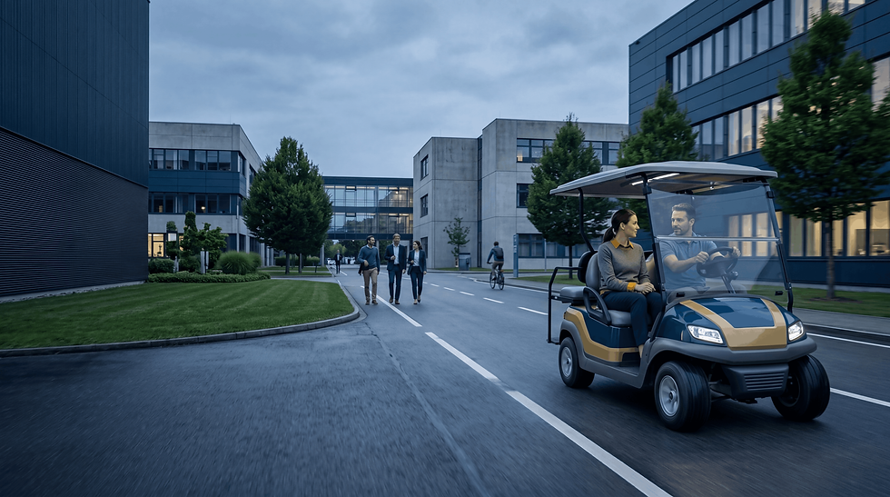 golfCart_heroImage-2.png