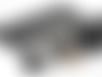 Solar Components 101