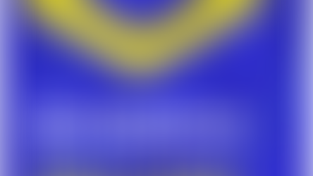 Meet ENEROC USA at MODEX 2026. Booth C10599