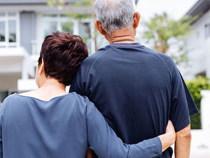 Past Customers Are a Contractor's Secret Weapon Lead Provider