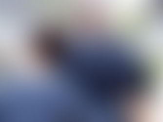 Past Customers Are a Contractor's Secret Weapon Lead Provider