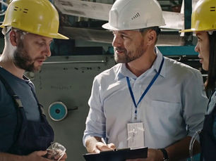 Is Your Wholesale Solar Panels Supplier Doing This for Free?